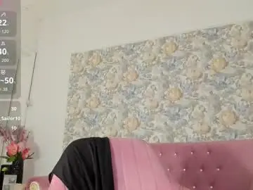 Chaturbate Watch Live Sex Cams of illegal_lorry