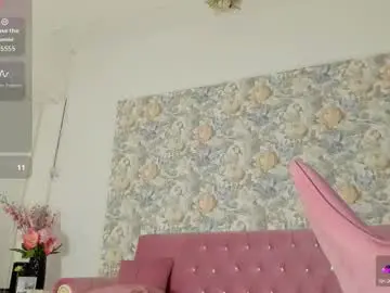 Chaturbate Sex Chat of illegal_lorry