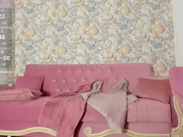 Chaturbate Sex Cam of illegal_lorry