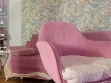 Chaturbate Sex Cam of illegal_lorry