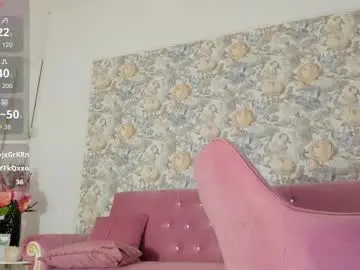 Chaturbate Best live sex cam show of illegal_lorry