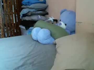 Chaturbate Best live sex cam show of im_your_secret