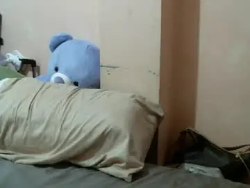 Chaturbate Live Porn of im_your_secret