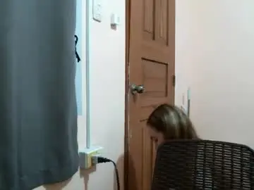 Chaturbate Best live sex cam show of im_your_secret