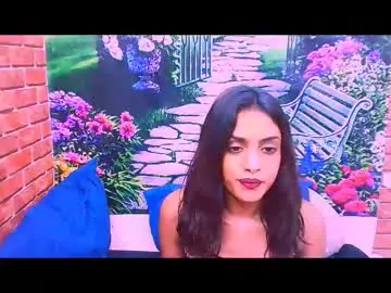 Chaturbate Best Webcam of indianpretty1