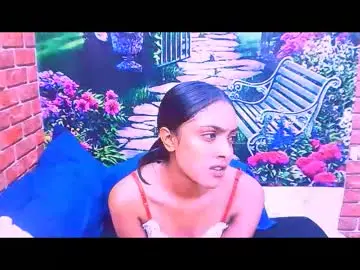 Chaturbate Adult Webcams of indianpretty1