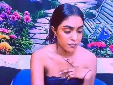 Chaturbate Best Webcam of indianpretty1