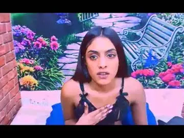 Chaturbate Private Sex Chat of indianpretty1