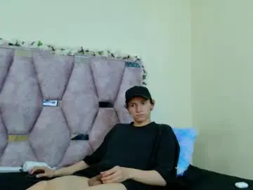 Chaturbate Free Porn Cam of iris_mandarinne