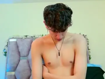 Chaturbate Sex Cam of iris_mandarinne