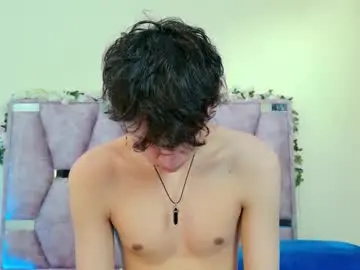 Chaturbate Free Porn Cam of iris_mandarinne