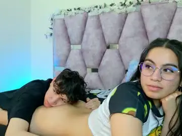 Chaturbate Free Live Porn of iris_mandarinne