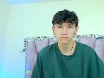 Chaturbate Adult Webcam of iris_mandarinne