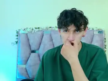 Chaturbate Watch Live Sex Cams of iris_mandarinne