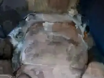 Chaturbate Sex Chat of jens19651