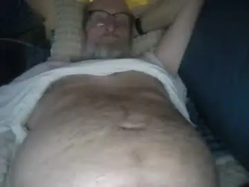 jens19651 from chaturbate