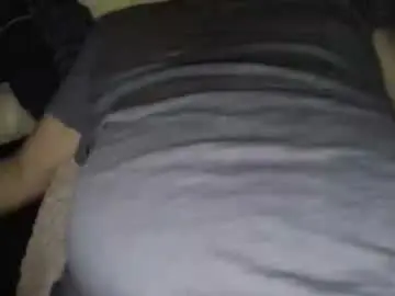 Chaturbate Best Webcam of jens19651