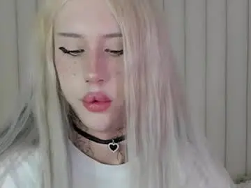 joybarker from chaturbate