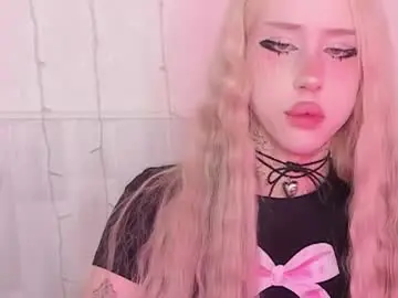 Chaturbate Live Sex Cam of joybarker