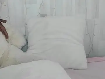 Chaturbate Best Webcam of joybarker