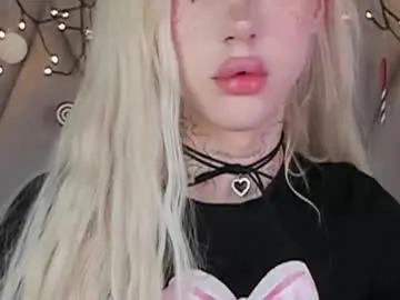 Chaturbate Live Sex of joybarker