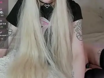 joybarker from chaturbate