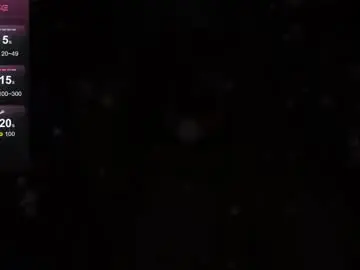 Chaturbate Sex Chat of joybarker