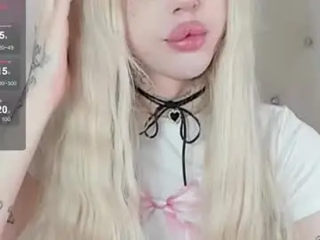 Chaturbate Free Live Porn of joybarker