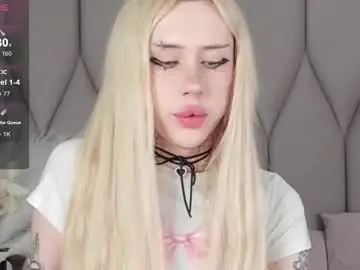 Chaturbate Live Porn of joybarker