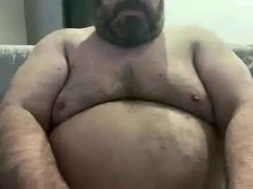 Chaturbate Best Webcam of jritzsnt