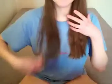 Chaturbate Watch Live Sex Cams of juicetalia