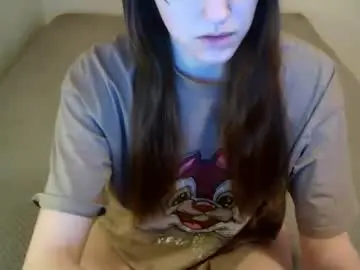 Chaturbate Adult Webcam of juicetalia