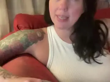 Chaturbate Sex Cam of just4you101