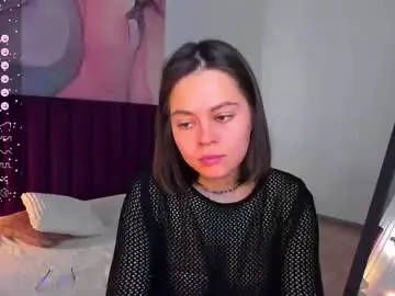 Chaturbate Free Porn Cam of kelly_cuutie