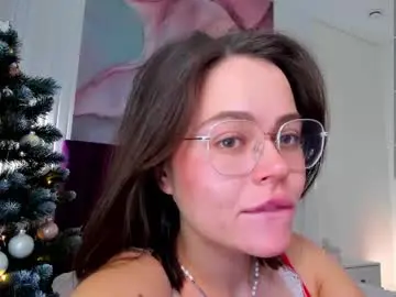 Chaturbate Free Live Porn of kelly_cuutie