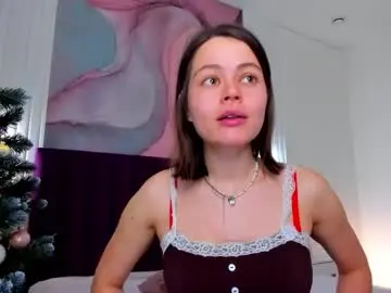 Chaturbate Adult Webcams of kelly_cuutie