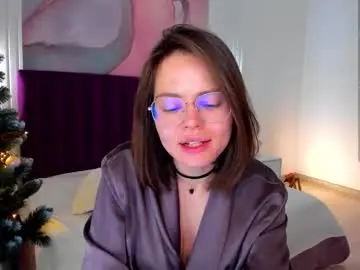 Chaturbate Adult Webcams of kelly_cuutie