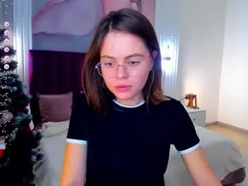 Chaturbate Adult Webcam of kelly_cuutie