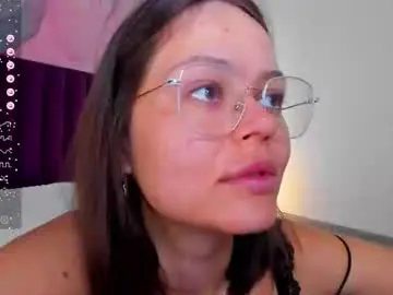 Chaturbate Sex Cam of kelly_cuutie