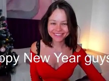 Chaturbate Free Porn Cam of kelly_cuutie