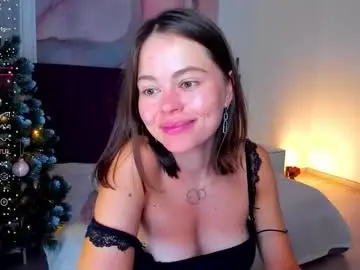 Chaturbate Free Porn Cam of kelly_cuutie