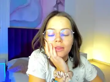 Chaturbate Adult Video Chat of kelly_cuutie