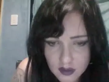 Chaturbate Adult Webcam of kittytats21