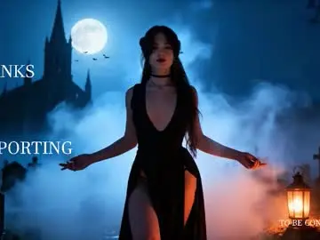 Chaturbate Free Porn Cam of kottyaa_ch