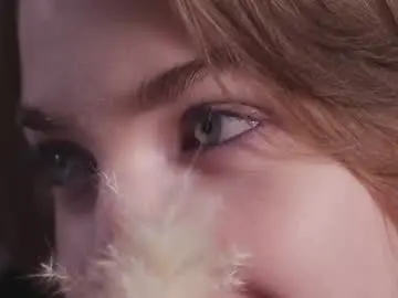 Chaturbate Best live sex cam show of kottyaa_ch