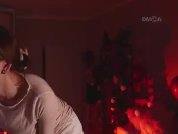 Chaturbate Live Porn of kottyaa_ch