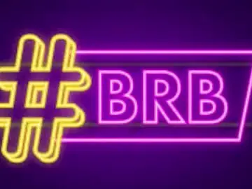 Chaturbate Live Sex Cam of lauren_stone_