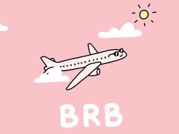 Chaturbate Sex Chat of lauren_stone_