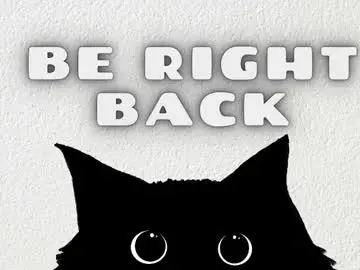 Chaturbate Live Porn of lauren_stone_