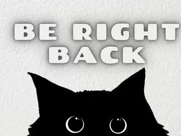 Chaturbate Adult Video Chat of lauren_stone_